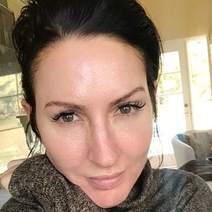 Meet your Posher, Tanja